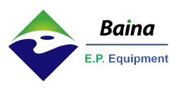 FAQ-Jiangsu Baina Environmental Protection Equipment Co., Ltd.